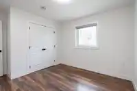 13927 60 AVENUE - thumbnail 27