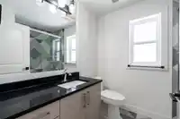 13927 60 AVENUE - thumbnail 28