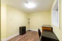 13927 60 AVENUE - thumbnail 30