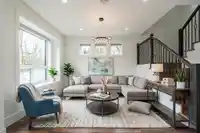 13927 60 AVENUE - thumbnail 4