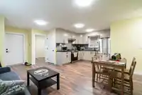13927 60 AVENUE - thumbnail 32