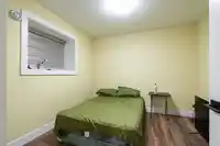 13927 60 AVENUE - thumbnail 33