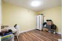 13927 60 AVENUE - thumbnail 35