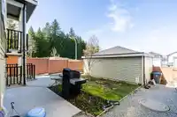 13927 60 AVENUE - thumbnail 37