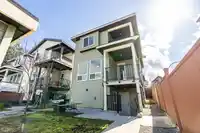 13927 60 AVENUE - thumbnail 38