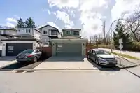 13927 60 AVENUE - thumbnail 39