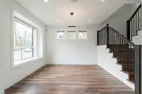 13927 60 AVENUE - thumbnail 5
