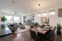 13927 60 AVENUE - thumbnail 8