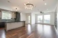 13927 60 AVENUE - thumbnail 9