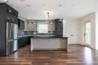 13927 60 AVENUE - thumbnail 10