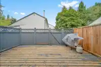 159 13750 67 AVENUE - thumbnail 1