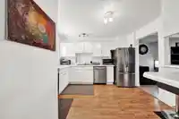 159 13750 67 AVENUE - thumbnail 11