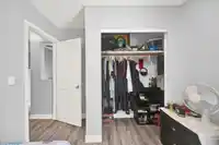 159 13750 67 AVENUE - thumbnail 12