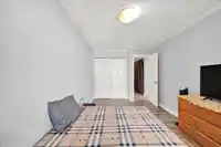 159 13750 67 AVENUE - thumbnail 13