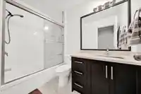 159 13750 67 AVENUE - thumbnail 14