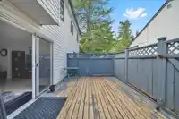 159 13750 67 AVENUE - thumbnail 15
