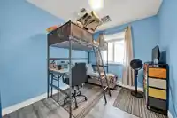 159 13750 67 AVENUE - thumbnail 16