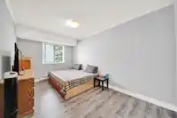 159 13750 67 AVENUE - thumbnail 17