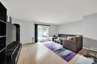159 13750 67 AVENUE - thumbnail 18