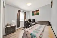 159 13750 67 AVENUE - thumbnail 19