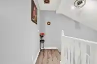 159 13750 67 AVENUE - thumbnail 3
