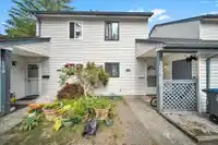 159 13750 67 AVENUE - thumbnail 22