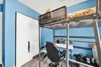 159 13750 67 AVENUE - thumbnail 23