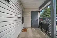 159 13750 67 AVENUE - thumbnail 24