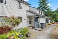 159 13750 67 AVENUE - thumbnail 26