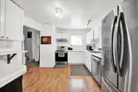 159 13750 67 AVENUE - thumbnail 4
