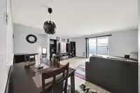 159 13750 67 AVENUE - thumbnail 8