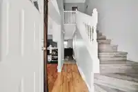 159 13750 67 AVENUE - thumbnail 9