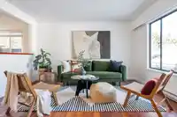 6125 MORGAN DRIVE - thumbnail 1