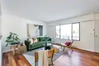 6125 MORGAN DRIVE - thumbnail 2