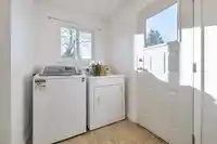 6125 MORGAN DRIVE - thumbnail 12