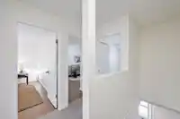 6125 MORGAN DRIVE - thumbnail 17