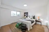 6125 MORGAN DRIVE - thumbnail 19