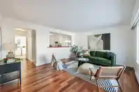 6125 MORGAN DRIVE - thumbnail 3