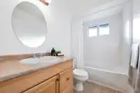 6125 MORGAN DRIVE - thumbnail 21