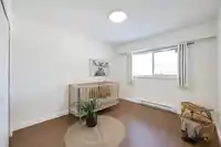 6125 MORGAN DRIVE - thumbnail 22