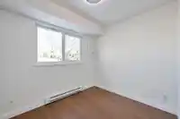 6125 MORGAN DRIVE - thumbnail 24