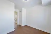 6125 MORGAN DRIVE - thumbnail 25