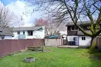 6125 MORGAN DRIVE - thumbnail 26