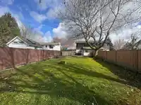 6125 MORGAN DRIVE - thumbnail 27