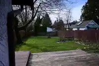 6125 MORGAN DRIVE - thumbnail 28