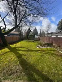 6125 MORGAN DRIVE - thumbnail 29