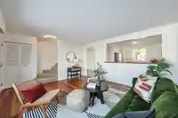 6125 MORGAN DRIVE - thumbnail 4