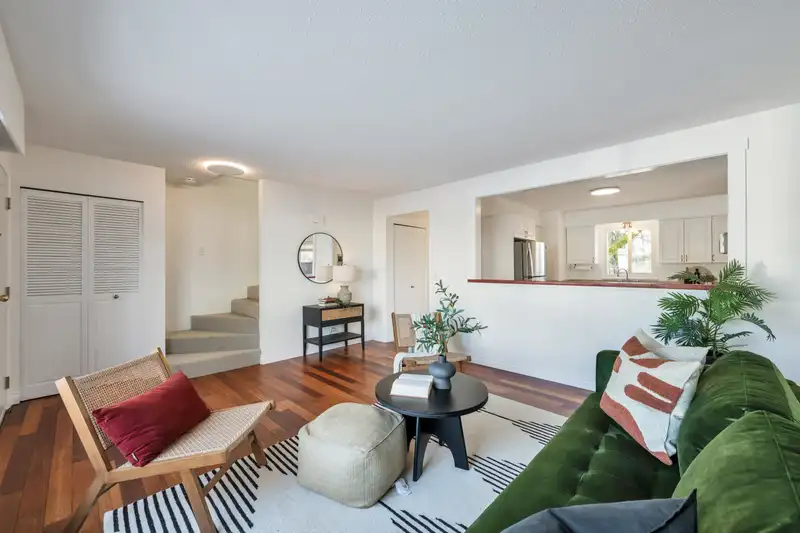 6125 MORGAN DRIVE - photo 4 of 32