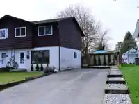 6125 MORGAN DRIVE - thumbnail 31