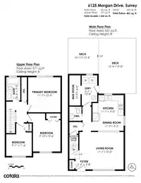 6125 MORGAN DRIVE - thumbnail 32